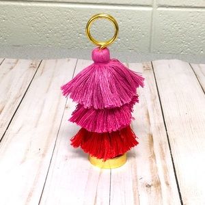🥰Boho Picture Holder